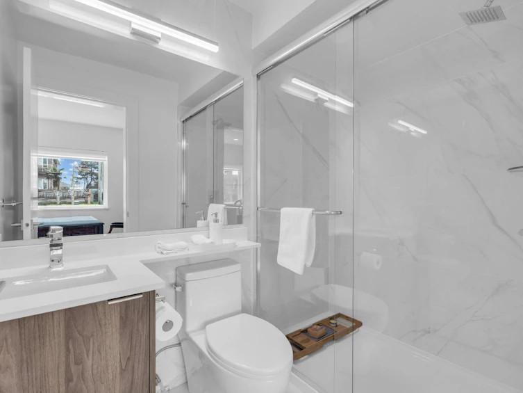 5603 Rumble Street, Burnaby, BC, V5J 2C3 - 8