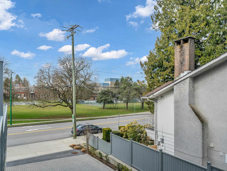 5603 Rumble Street, Burnaby, BC, V5J 2C3 - 25