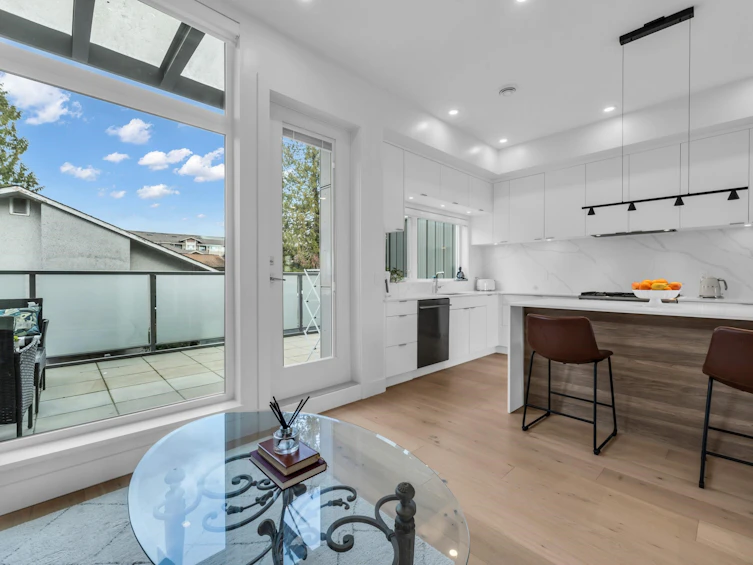 5603 Rumble Street, Burnaby, BC, V5J 2C3 - 21