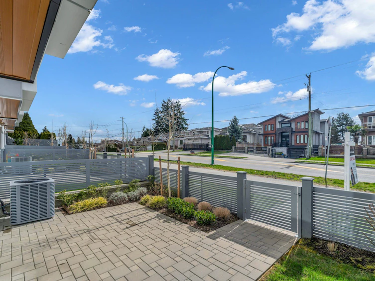 5603 Rumble Street, Burnaby, BC, V5J 2C3 - 3
