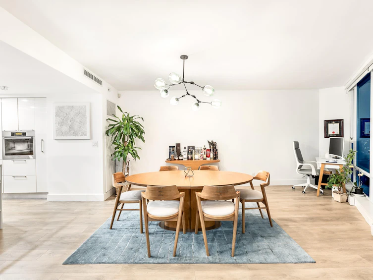 2603-8 Smithe Mews, Vancouver, BC, V6B 0A5 - 6