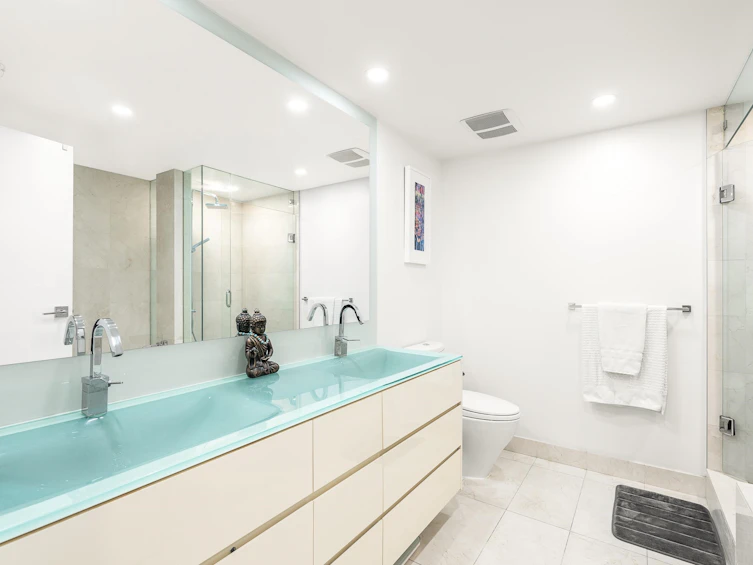 2603-8 Smithe Mews, Vancouver, BC, V6B 0A5 - 17