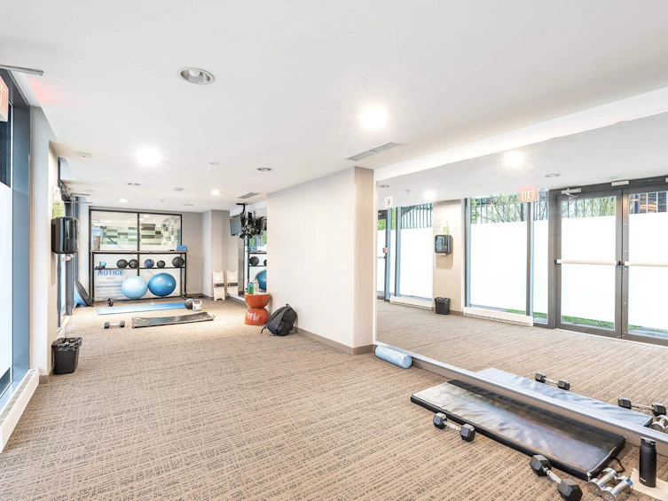 2603-8 Smithe Mews, Vancouver, BC, V6B 0A5 - 36