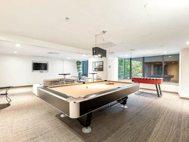 2603-8 Smithe Mews, Vancouver, BC, V6B 0A5 - 34