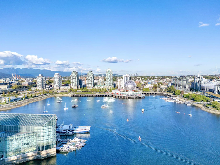 2603-8 Smithe Mews, Vancouver, BC, V6B 0A5 - 31