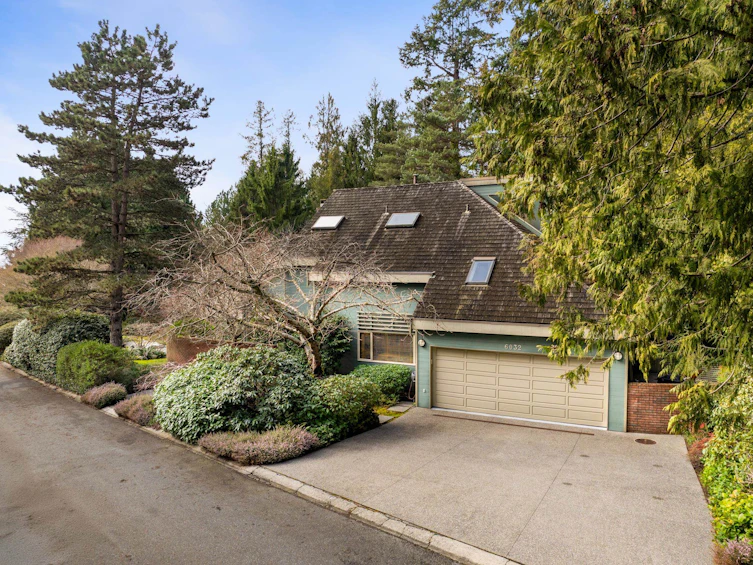 6032 Glenwynd Place, West Vancouver, BC, V7W 2W5 - 32