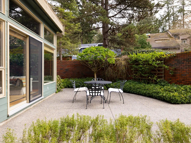 6032 Glenwynd Place, West Vancouver, BC, V7W 2W5 - 9