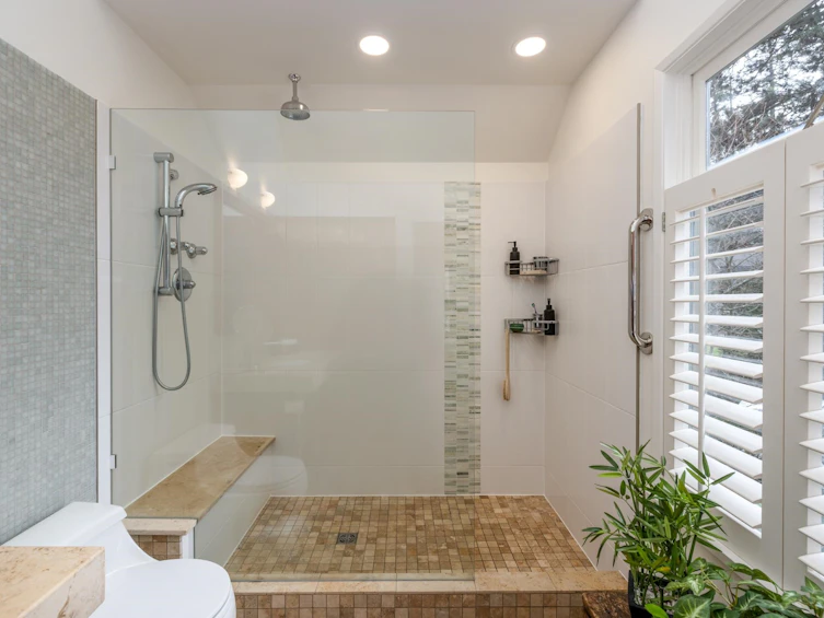 6032 Glenwynd Place, West Vancouver, BC, V7W 2W5 - 24