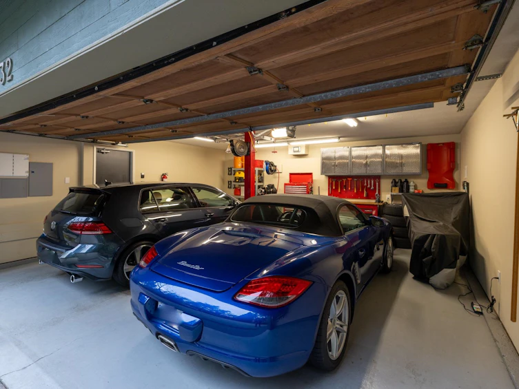 6032 Glenwynd Place, West Vancouver, BC, V7W 2W5 - 34