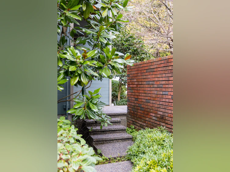 6032 Glenwynd Place, West Vancouver, BC, V7W 2W5 - 37