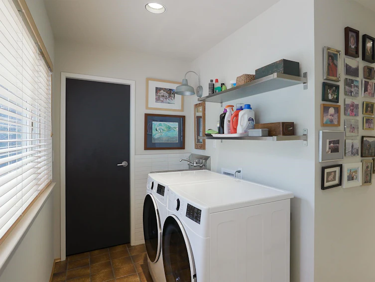 6032 Glenwynd Place, West Vancouver, BC, V7W 2W5 - 19