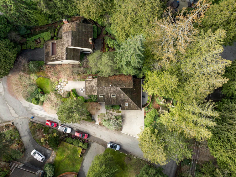 6032 Glenwynd Place, West Vancouver, BC, V7W 2W5 - 40