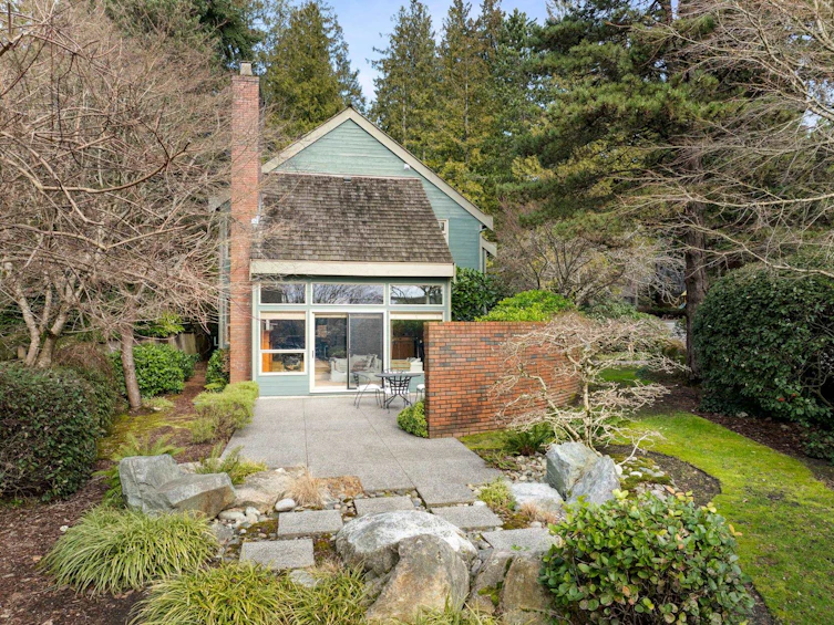 6032 Glenwynd Place, West Vancouver, BC, V7W 2W5 - 39