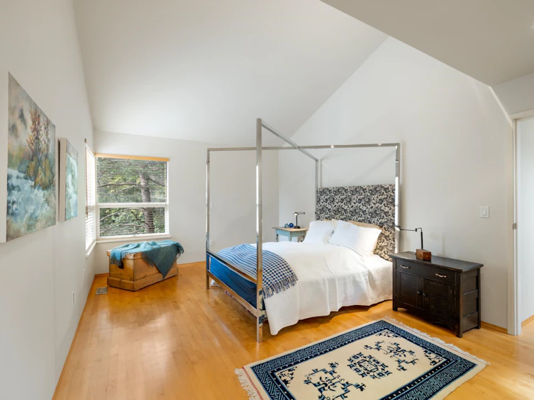 6032 Glenwynd Place, West Vancouver, BC, V7W 2W5 - 21
