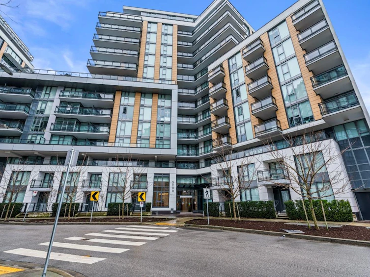1206-3280 Corvette Way, Richmond, BC, V6X 0T9 - 26