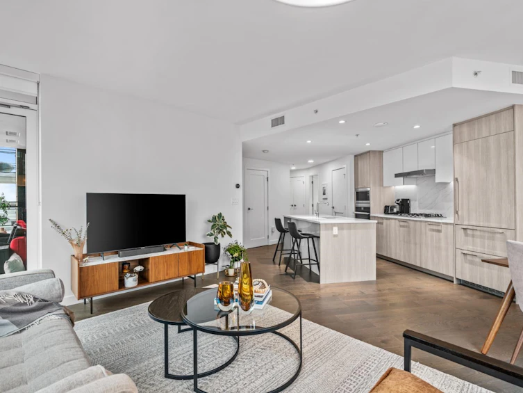 1206-3280 Corvette Way, Richmond, BC, V6X 0T9 - 5