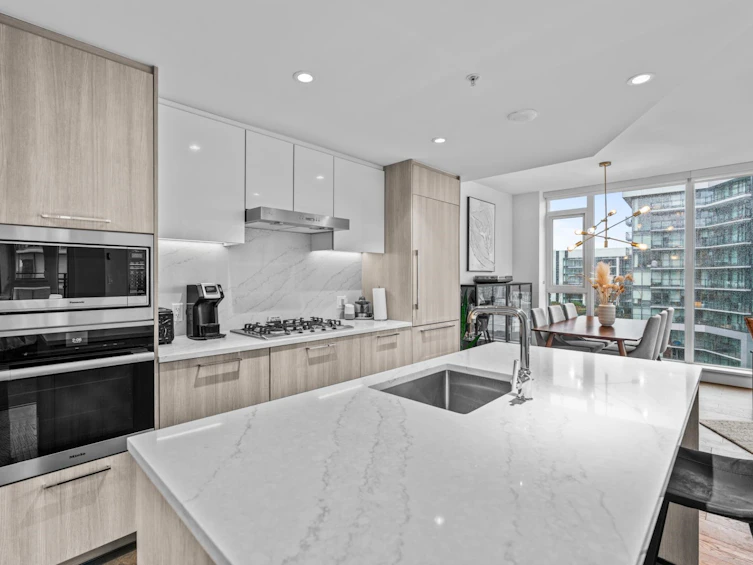 1206-3280 Corvette Way, Richmond, BC, V6X 0T9 - 9