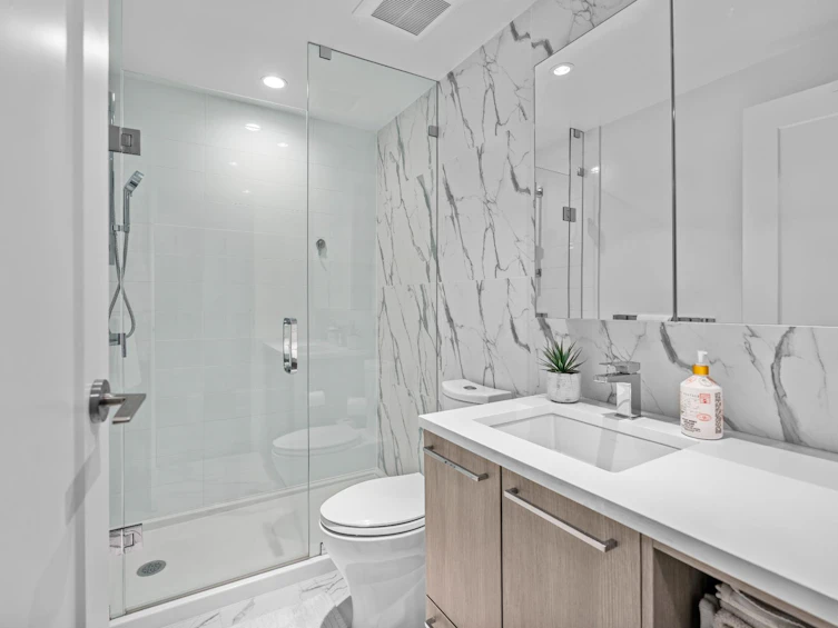 1206-3280 Corvette Way, Richmond, BC, V6X 0T9 - 24