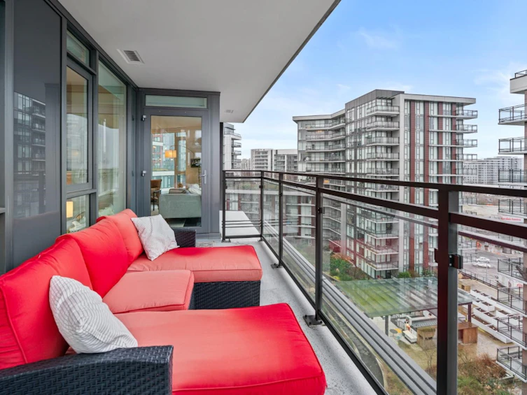 1206-3280 Corvette Way, Richmond, BC, V6X 0T9 - 14