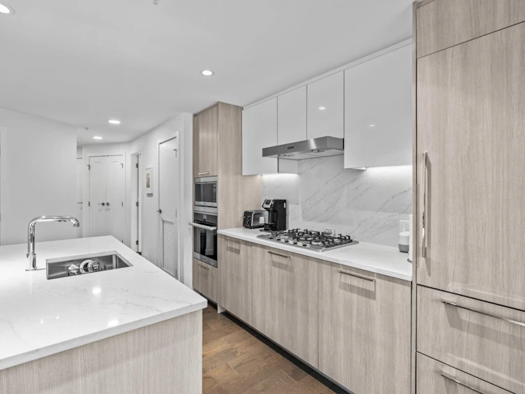 1206-3280 Corvette Way, Richmond, BC, V6X 0T9 - 11
