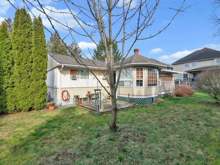 31792 Old Yale Road, Abbotsford, BC, V2T 2B8 - 27