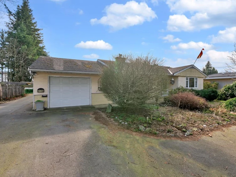 31792 Old Yale Road, Abbotsford, BC, V2T 2B8 - 2