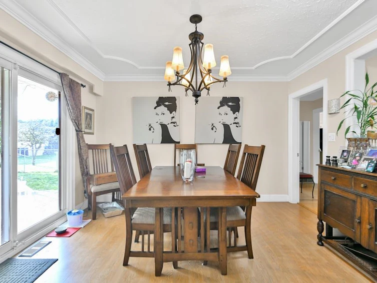 31792 Old Yale Road, Abbotsford, BC, V2T 2B8 - 13