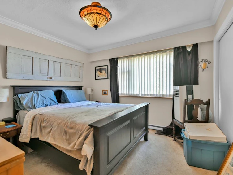 31792 Old Yale Road, Abbotsford, BC, V2T 2B8 - 16