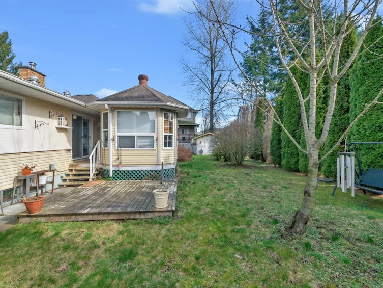 31792 Old Yale Road, Abbotsford, BC, V2T 2B8 - 26