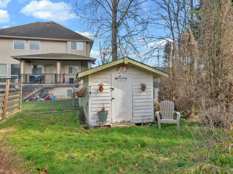 31792 Old Yale Road, Abbotsford, BC, V2T 2B8 - 28