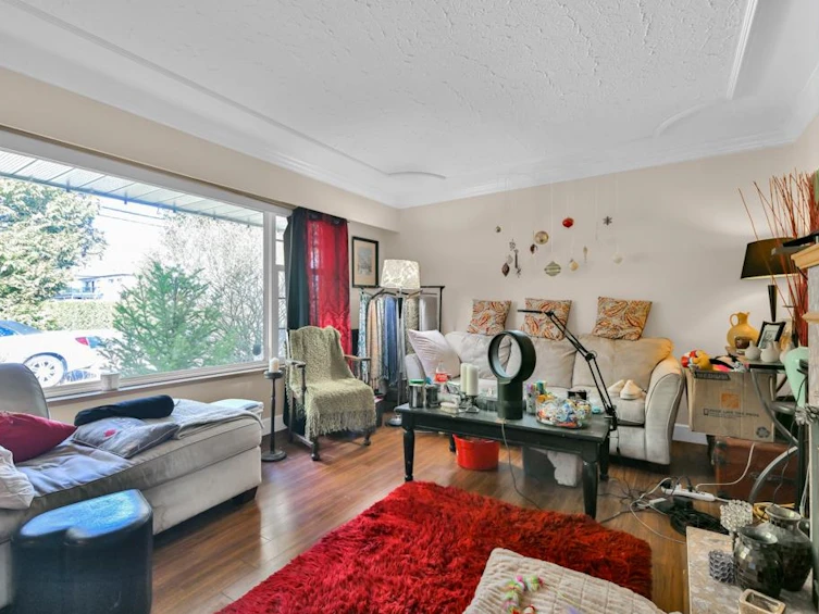 31792 Old Yale Road, Abbotsford, BC, V2T 2B8 - 5