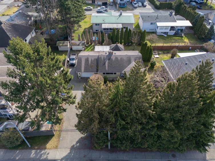 31792 Old Yale Road, Abbotsford, BC, V2T 2B8 - 34