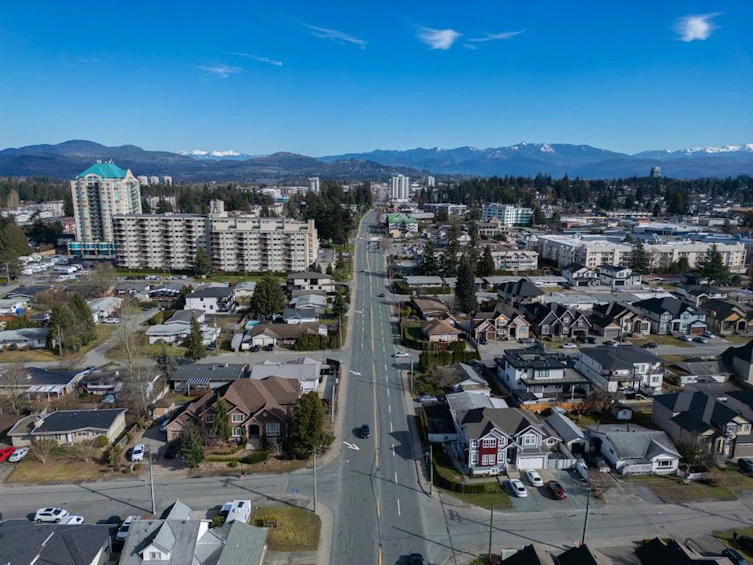 31792 Old Yale Road, Abbotsford, BC, V2T 2B8 - 33
