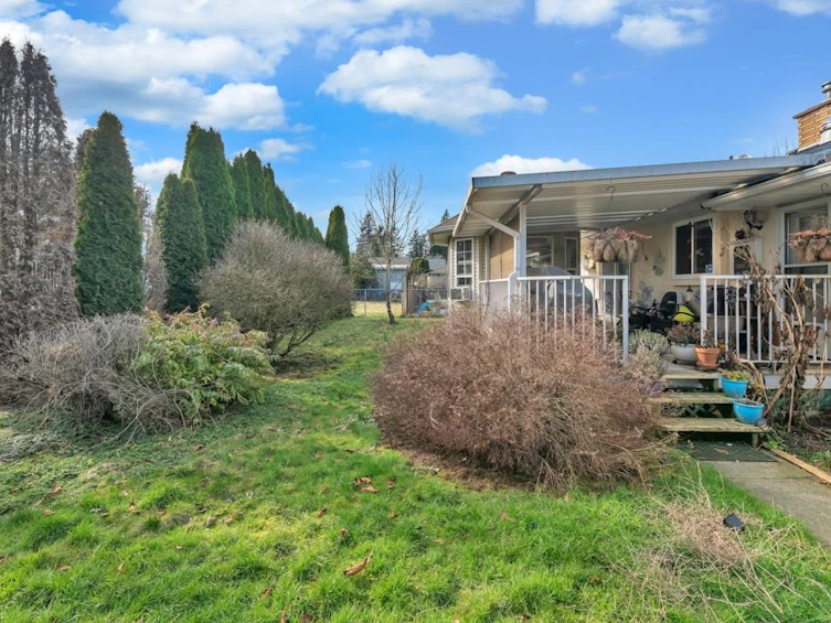 31792 Old Yale Road, Abbotsford, BC, V2T 2B8 - 29