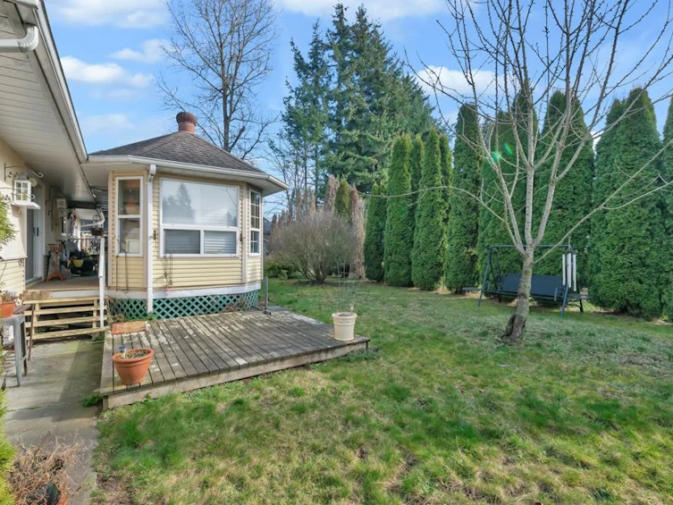 31792 Old Yale Road, Abbotsford, BC, V2T 2B8 - 25