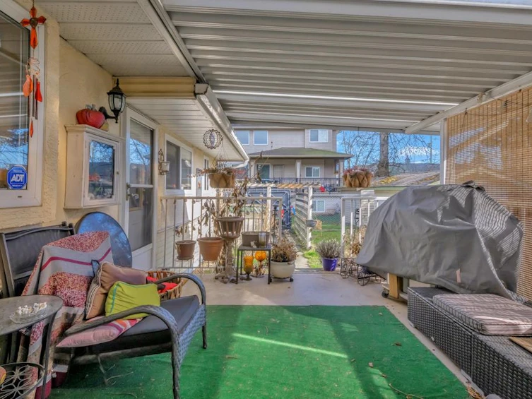 31792 Old Yale Road, Abbotsford, BC, V2T 2B8 - 21