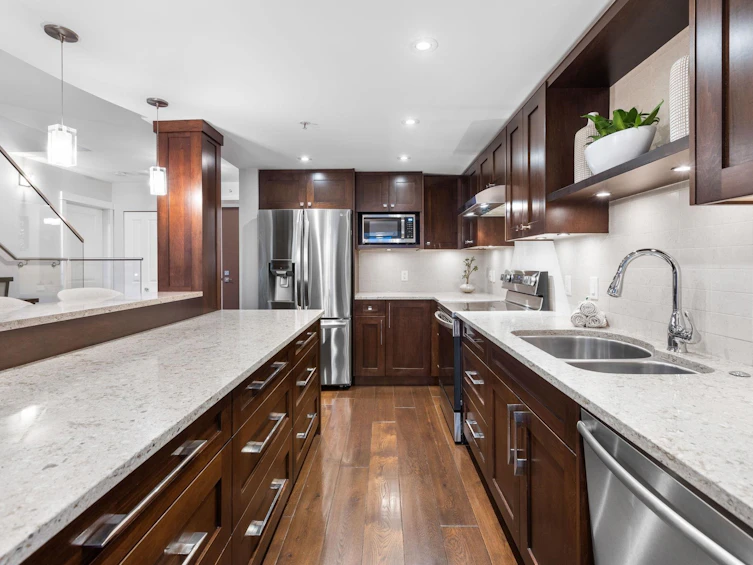 711-1288 Marinaside Crescent, Vancouver, BC, V6Z 2W5 - 17