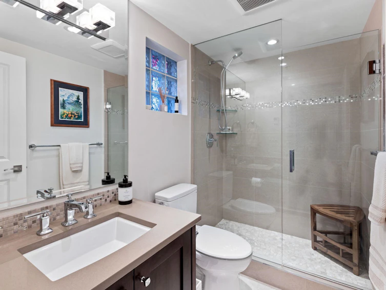 711-1288 Marinaside Crescent, Vancouver, BC, V6Z 2W5 - 26