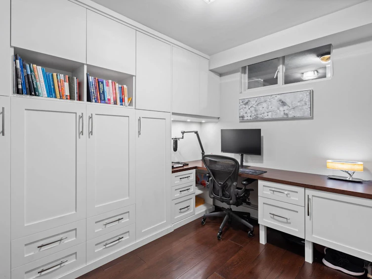 711-1288 Marinaside Crescent, Vancouver, BC, V6Z 2W5 - 25