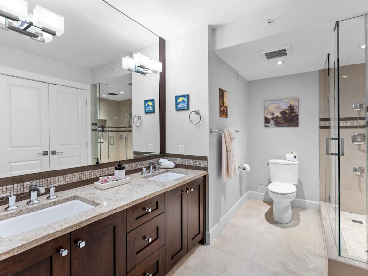 711-1288 Marinaside Crescent, Vancouver, BC, V6Z 2W5 - 21