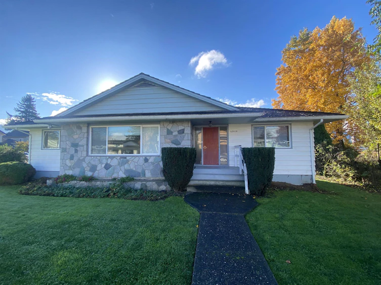 45610 Stevenson Road, Chilliwack, BC, V2R 1M6