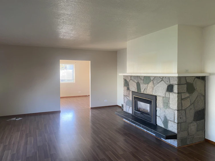 45610 Stevenson Road, Chilliwack, BC, V2R 1M6 - 5