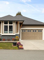 55 1885 Columbia Valley Road