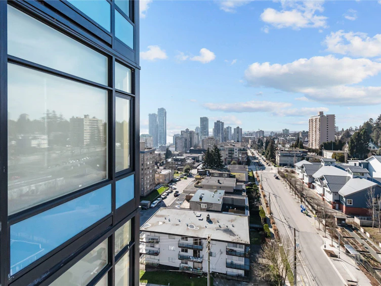 1306-188 Agnes Street, New Westminster, BC, V3L 0H6 - 8
