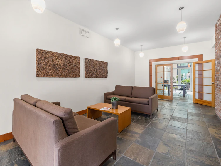 201-2515 Ontario Street, Vancouver, BC, V5T 4V4 - 35