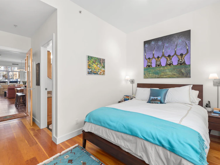 201-2515 Ontario Street, Vancouver, BC, V5T 4V4 - 25
