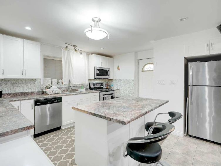 8591 Brooke Road, Delta, BC, V4C 4G2 - 17