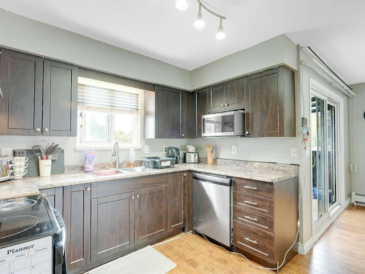 8591 Brooke Road, Delta, BC, V4C 4G2 - 16