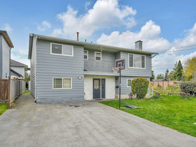 8591 Brooke Road, Delta, BC, V4C 4G2 - 36