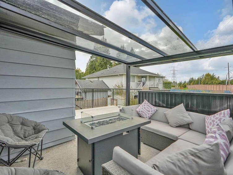 8591 Brooke Road, Delta, BC, V4C 4G2 - 32